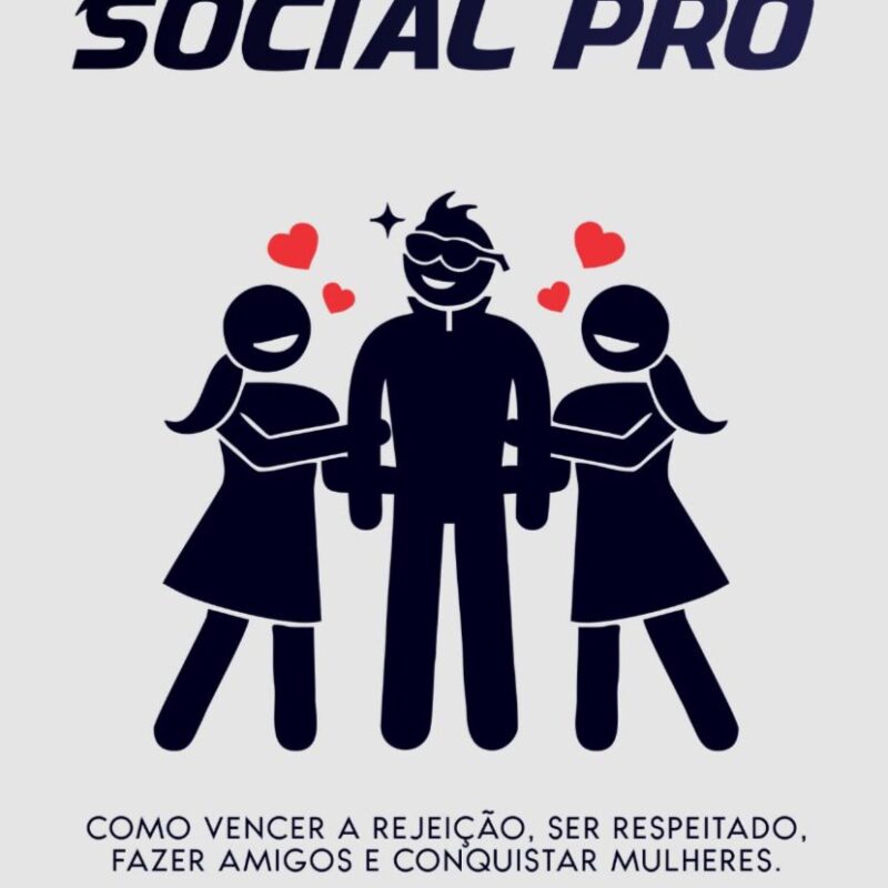 Método Social Pro